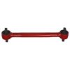 DELPHI NR1000 Track Control Arm